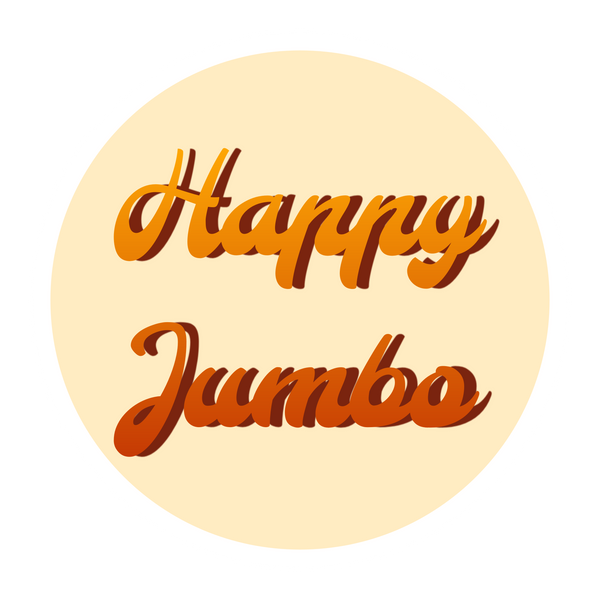 Justanotherhappyjumbo